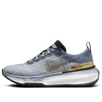 (WMNS) Nike ZoomX Invincible Run 3 'Ashen Slate Diffused Blue' DR2660-400