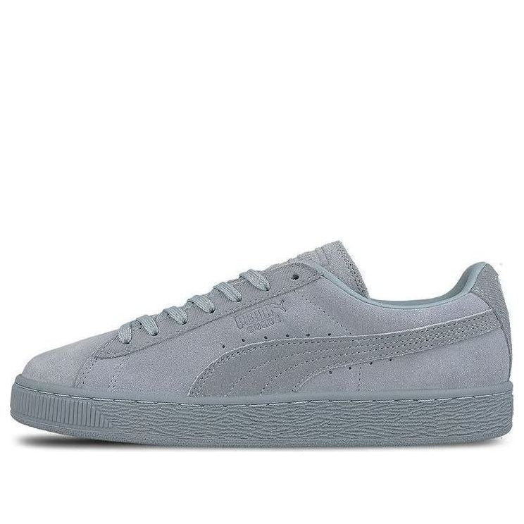 PUMA Suede Classic 'Tonal Pack' 362595-03