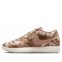 Nike Book 1 'Desert Camo' Translucent Outsole IM1360-200