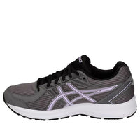 (WMNS) ASICS Jolt-W Grey T7K9N-020
