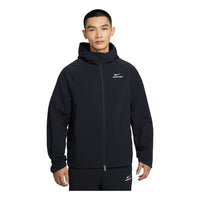 Nike Pro OCTA Therma-Fit ADV Jacket 'Black' HV3798-010