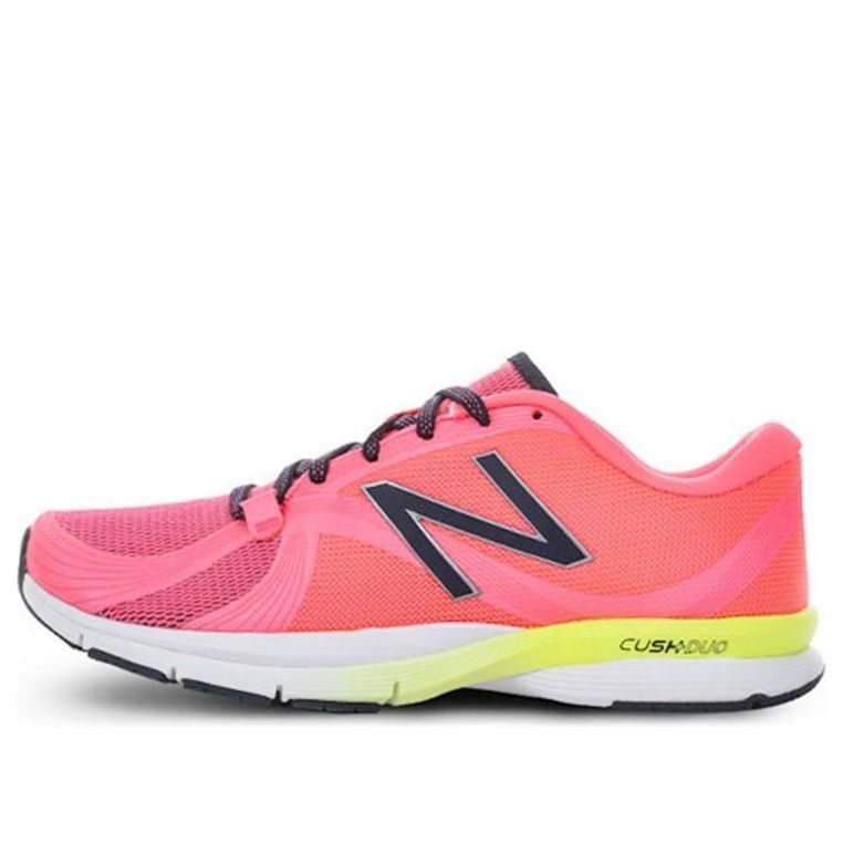 (WMNS) New Balance 88 Series Low-Top Pink WX88GF
