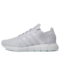 adidas originals Swift Run X 'Glory Grey Sky Tint' FY2133