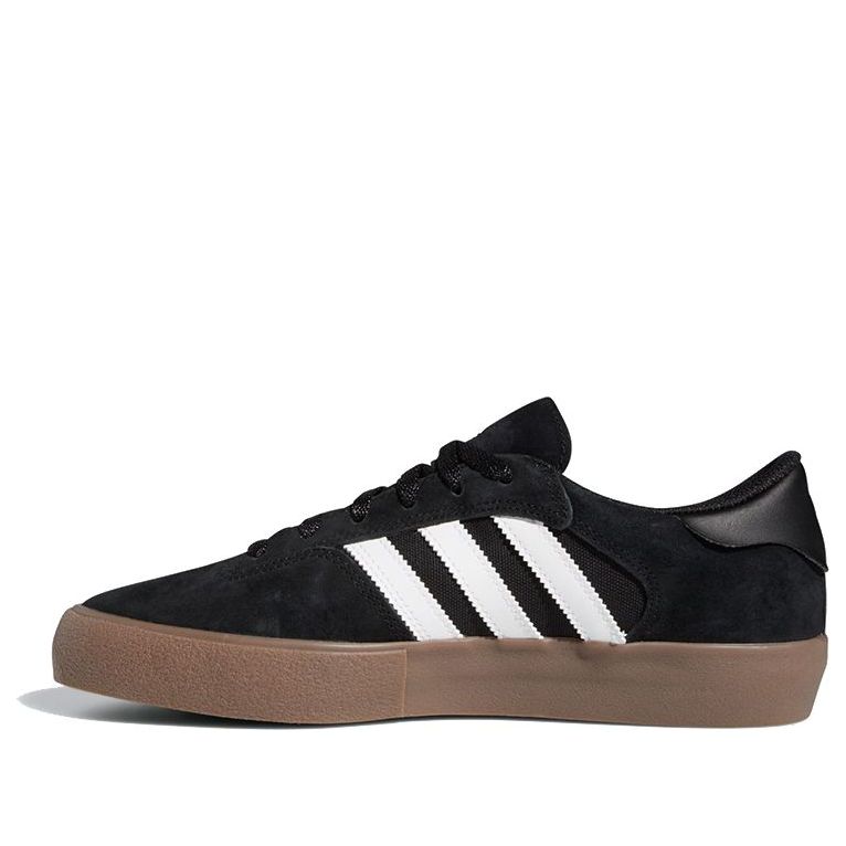 adidas originals Matchbreak Super 'Black Brown' FV5976