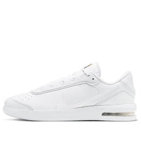 Nike Air Max Vapor Wing Premium 'Chalk White' CT3890-100