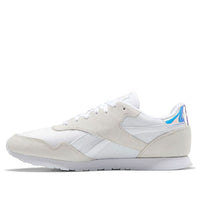 (WMNS) Reebok Royal Ultra Sl Beige/White FY0910