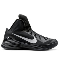 Nike Hyperdunk 2014 'Black' 653640-001