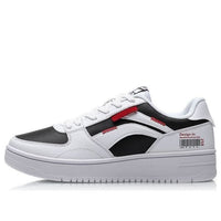 (WMNS) Li-Ning No.258 Classic Leisure Low AGCN402-1