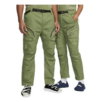 Nike ISPA Trousers 2.0 'Green' FB2713-334