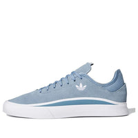 adidas Sabalo 'Raw Grey' EE6093
