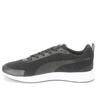 PUMA Propel 3d Idp 'Grey White Black' 368481-01