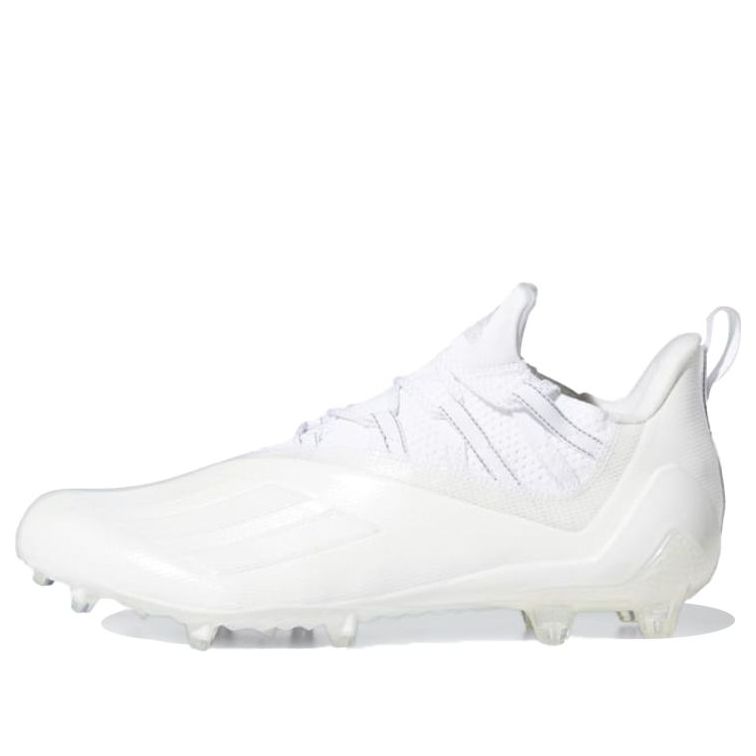 adidas Adizero 11 'Cloud White' FX0439