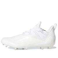adidas Adizero 11 'Cloud White' FX0439