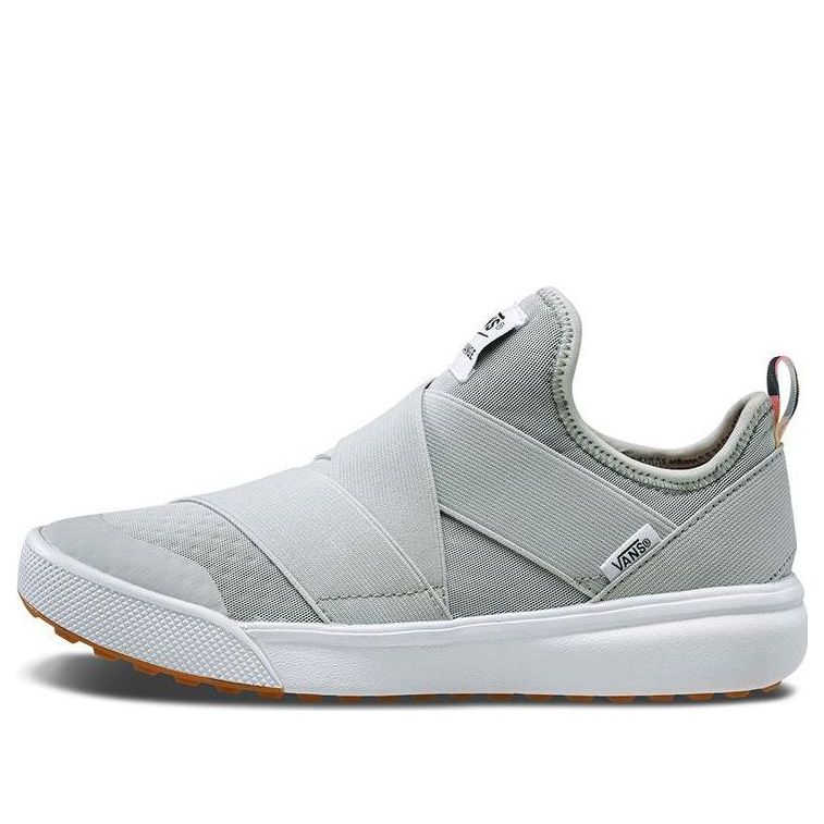 Vans UltraRange GTX 'Neon - Glacier Grey' VN0A3MVRR4Z
