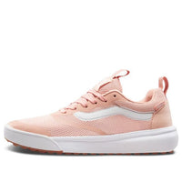 Vans UltraRange Rapidweld 'Rose Cloud' VN0A3MVUOBJ