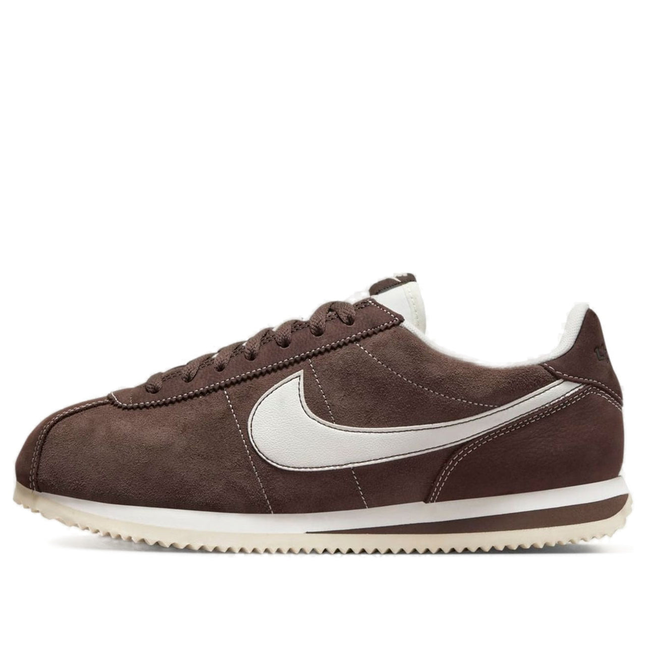 Nike Cortez 'Hangul Day' FQ8144-237
