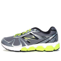 New Balance 780 Series Low-Top Grey M780GY5