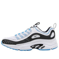 Reebok Daytona Dmx II Sneakers White/Blue EF3543