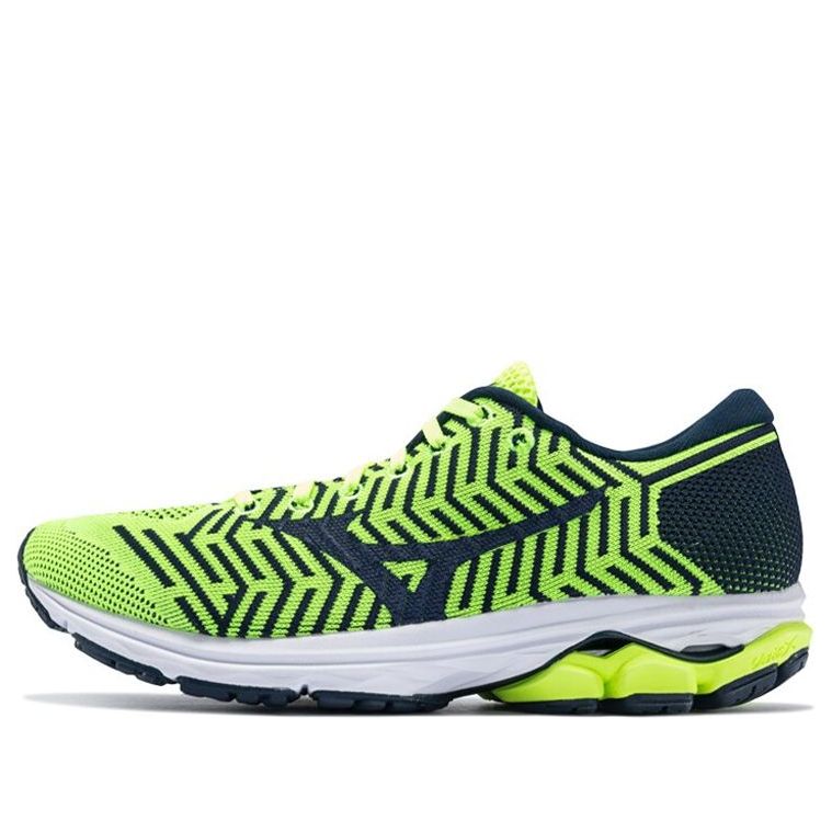 Mizuno Waveknit R2 J1GC182912
