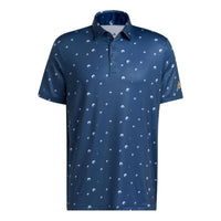 adidas Polo HK6859