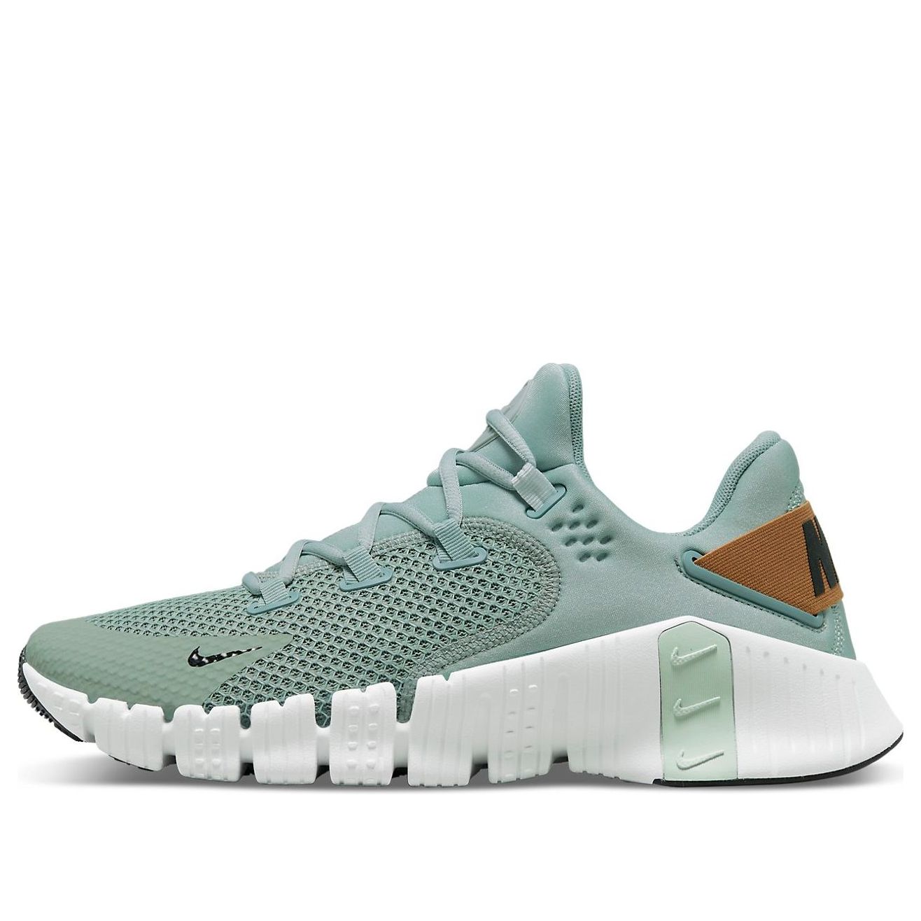 Nike Free Metcon 4 'Light Green' CT3886-005