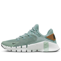Nike Free Metcon 4 'Light Green' CT3886-005