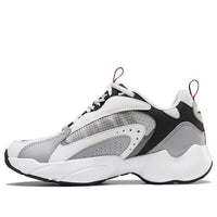 (WMNS) Reebok Royal Pervader 'Grey Pink' FV0191