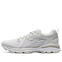 (WMNS) ASICS GT-Motor 'Gray Silver' 1012A808-020