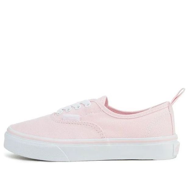(PS) Vans Authentic 'Pink' VN0A38H4Q1C