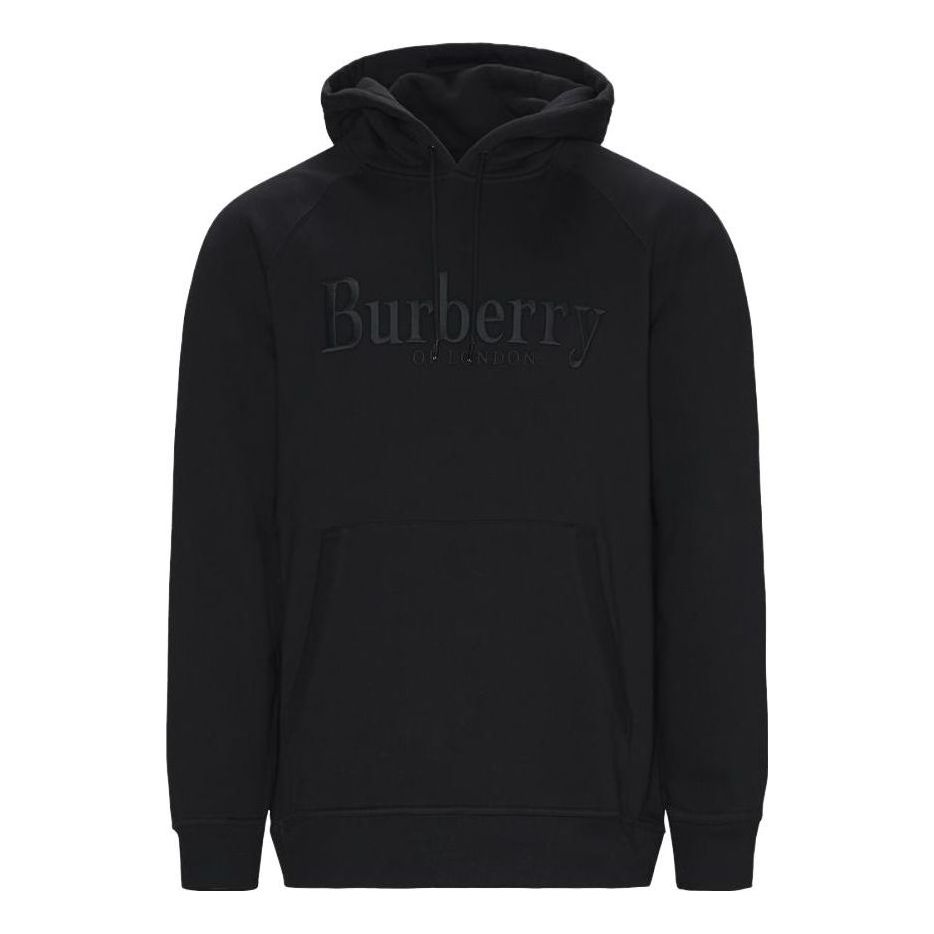 Burberry Logo 8007119