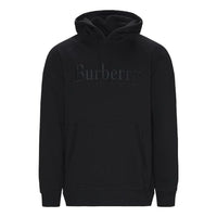 Burberry Logo 8007119