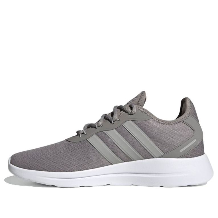 adidas neo Lite Racer RBN 2.0 'Grey' FW3891