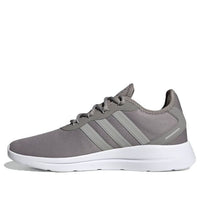 adidas neo Lite Racer RBN 2.0 'Grey' FW3891