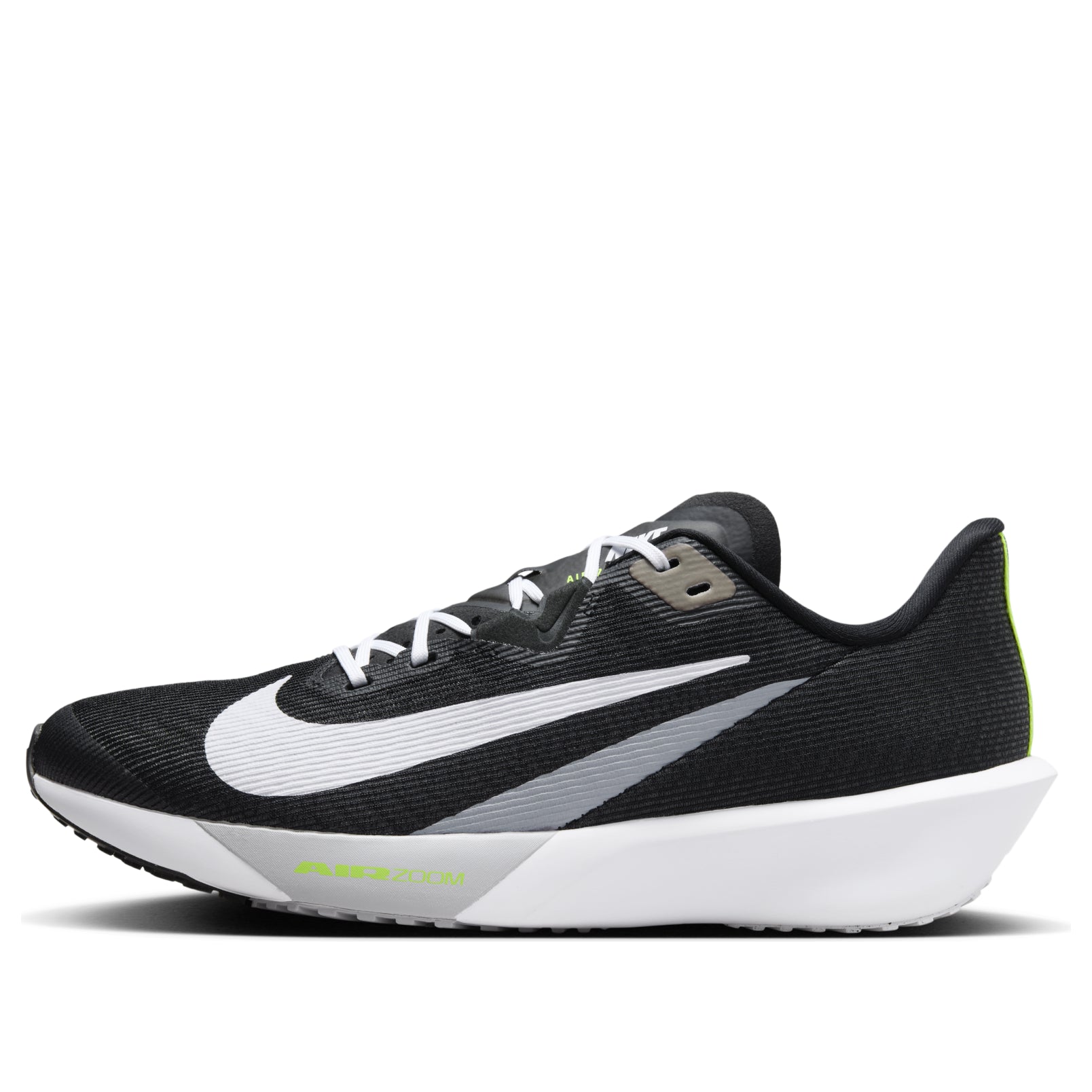 Nike Air Zoom Rival Fly 4 'Black Wolf Grey' FV6040-001