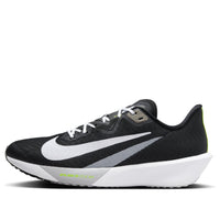 Nike Air Zoom Rival Fly 4 'Black Wolf Grey' FV6040-001