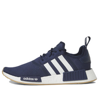 adidas NMD_R1 'Night Indigo Gum' IE2280