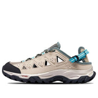 (WMNS) Salomon Alhama Trail 410361 / L41036100