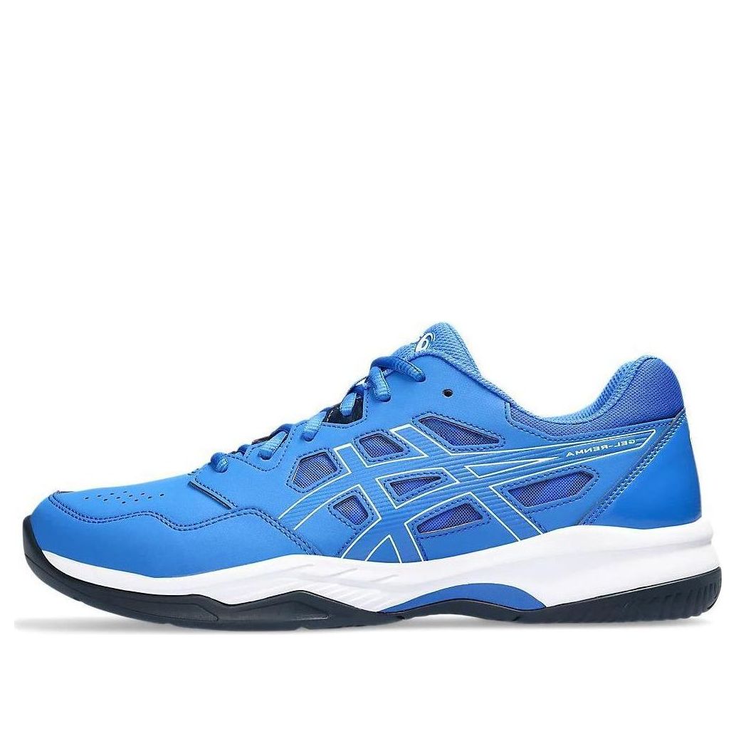 ASICS Gel-Renma 'Illusion Blue' 1071A068-403