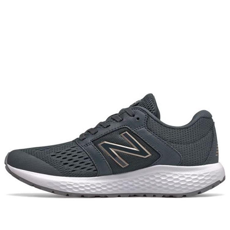 (WMNS) New Balance 520 v5 Navy W520LG5