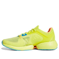 adidas Alphatorsion 'Acid Yellow' FY0185