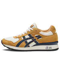 ASICS GT 2 'Mist Cinnamon' HN416-0208
