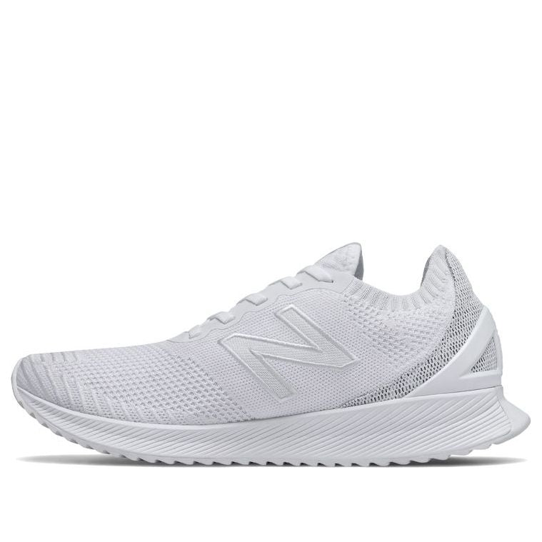 New Balance FuelCell Echo White MFCECCW