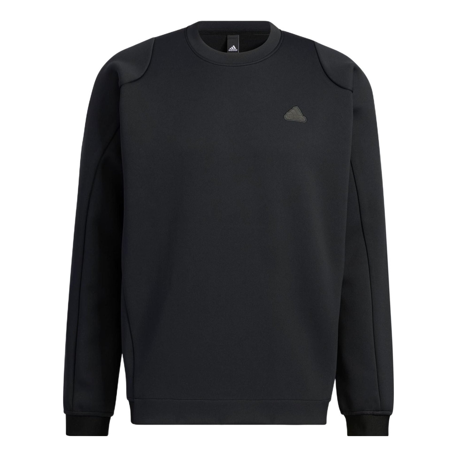 adidas Hoodie HY5839