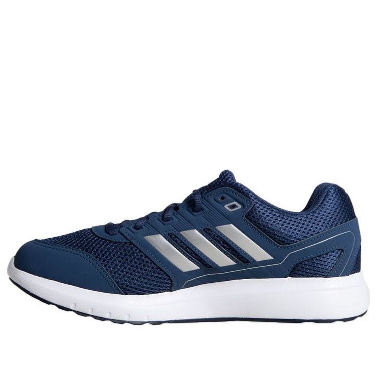 adidas Duramo Lite 2.0 'Blue Grey'  FV6056