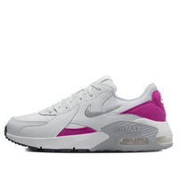 (WMNS) Nike Air Max Excee 'Photon Dust Hot Fuchsia' FZ2647-001