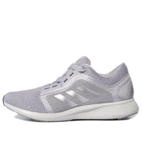 (WMNS) adidas Edge Lux 4 'Purple Gray Silver' FW9260