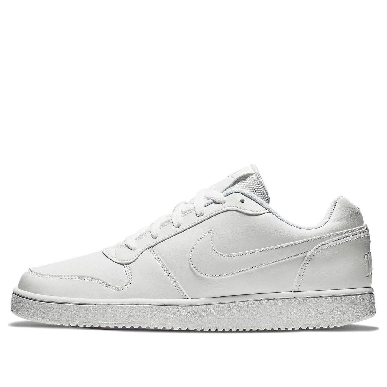 Nike Ebernon Low SL White AQ1776-100