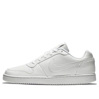 Nike Ebernon Low SL White AQ1776-100
