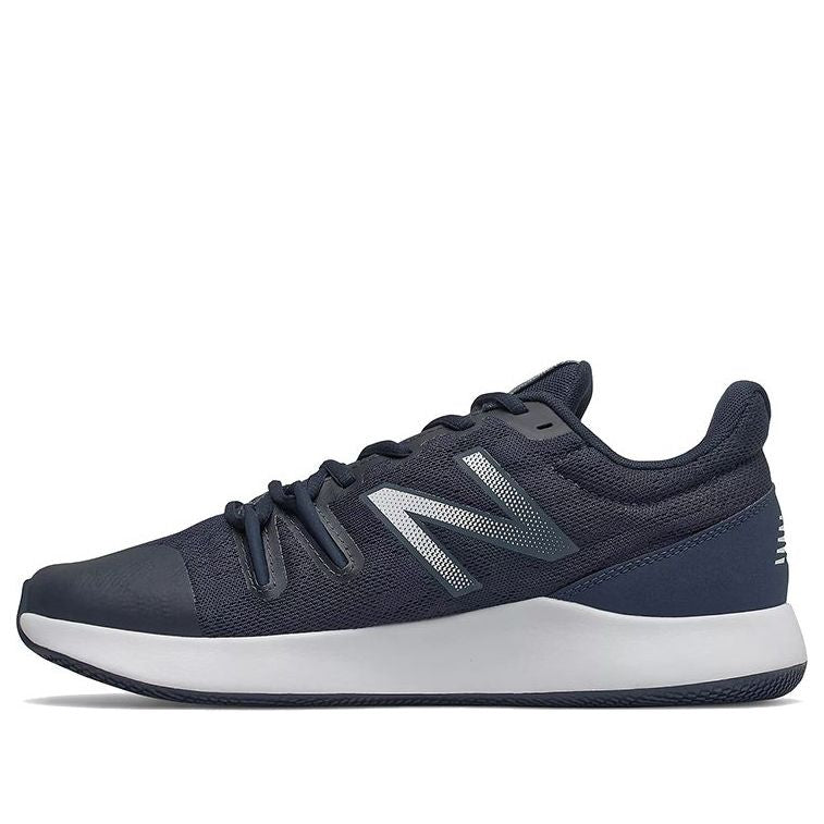 New Balance TRTN v1 'Blue White' MXTRNRCN