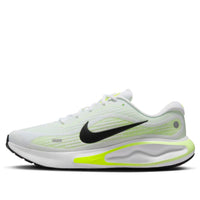 Nike Journey Run 'White Barely Volt' FN0228-700